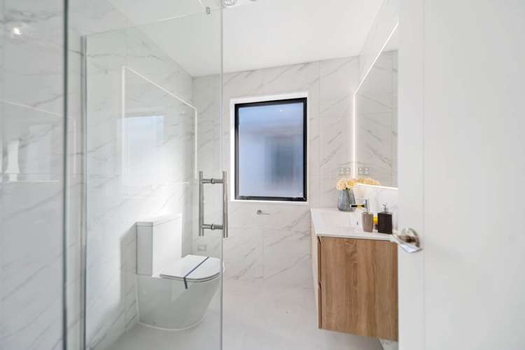 20a Catalina Crescent Forrest Hill_19