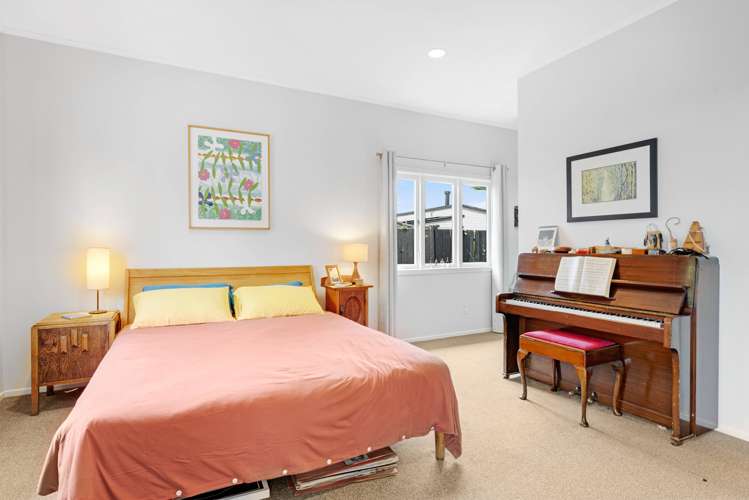 41 Ferndale Road Mount Wellington_7