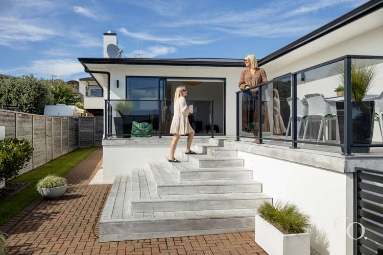 13 Rushton Avenue Otumoetai_19