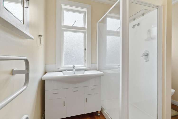 24 Rexwood Street Carterton_9