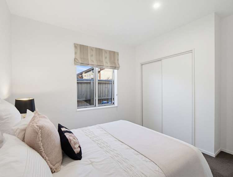 40 Colligan Street Upper Riccarton_14