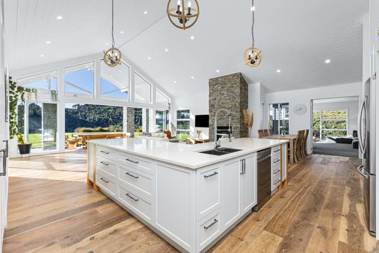 145a Mokoroa Valley Road Waitakere_10