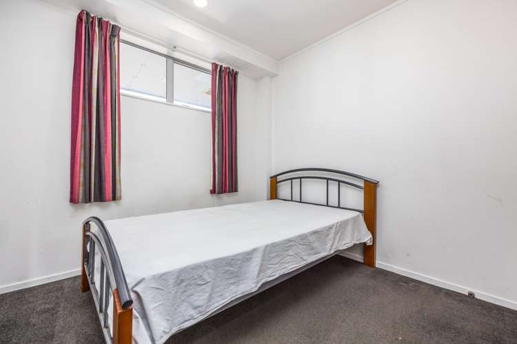 9h/189 Hobson Street Auckland Central_7