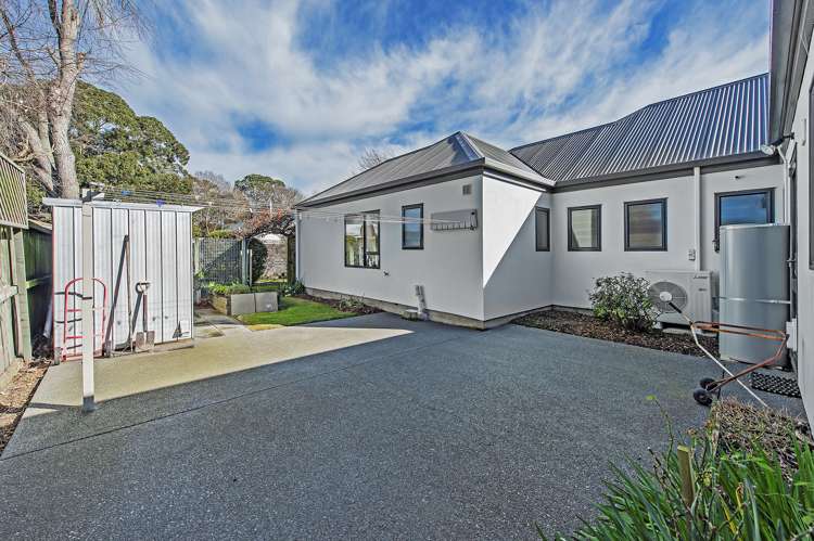 6a Edward Street Lincoln_20