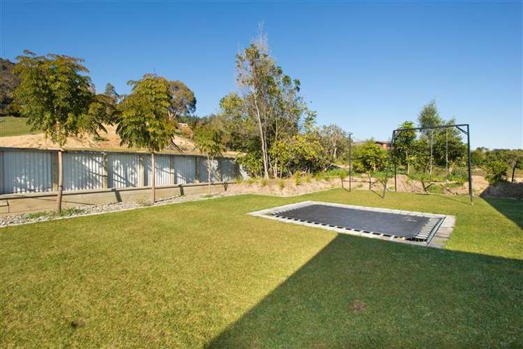 397 Suffolk Road Stoke_8