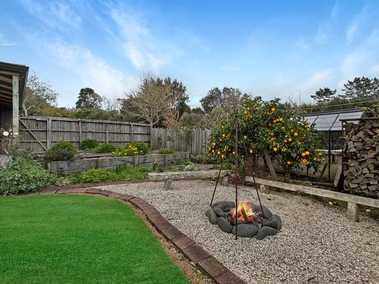 339 Sharp Road Warkworth_26