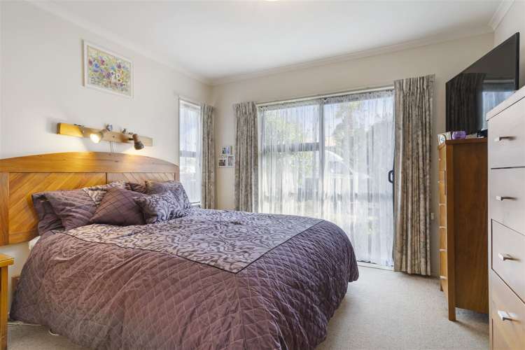 5 Wenlock Street Waihi_8