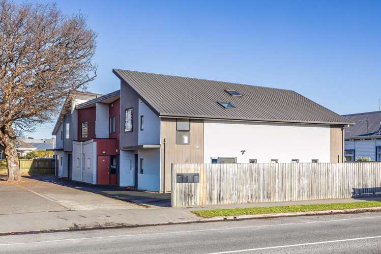 26 Harrow Street_0