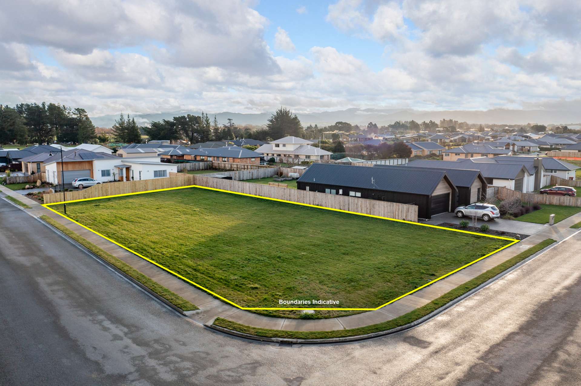 41 Craigmillar Street Masterton_0