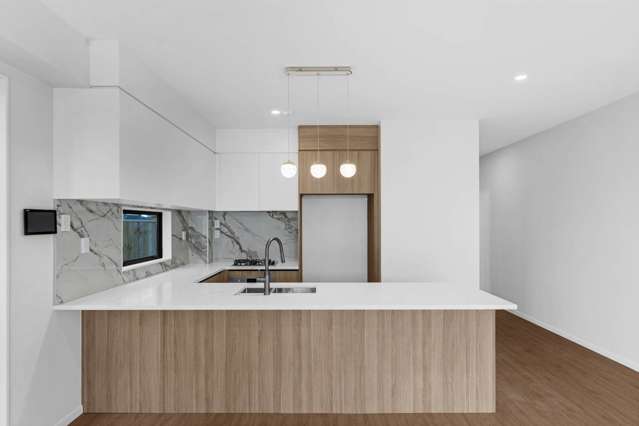 6 Kapeta Lane Drury_4