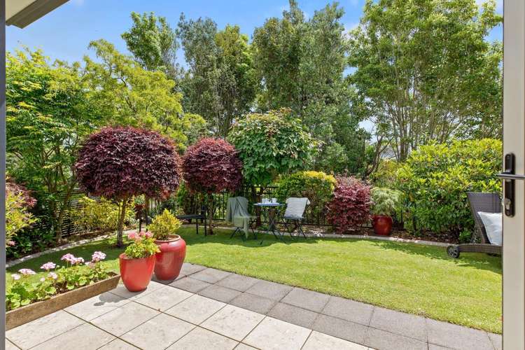 33 Bridgewater Way Pyes Pa_17