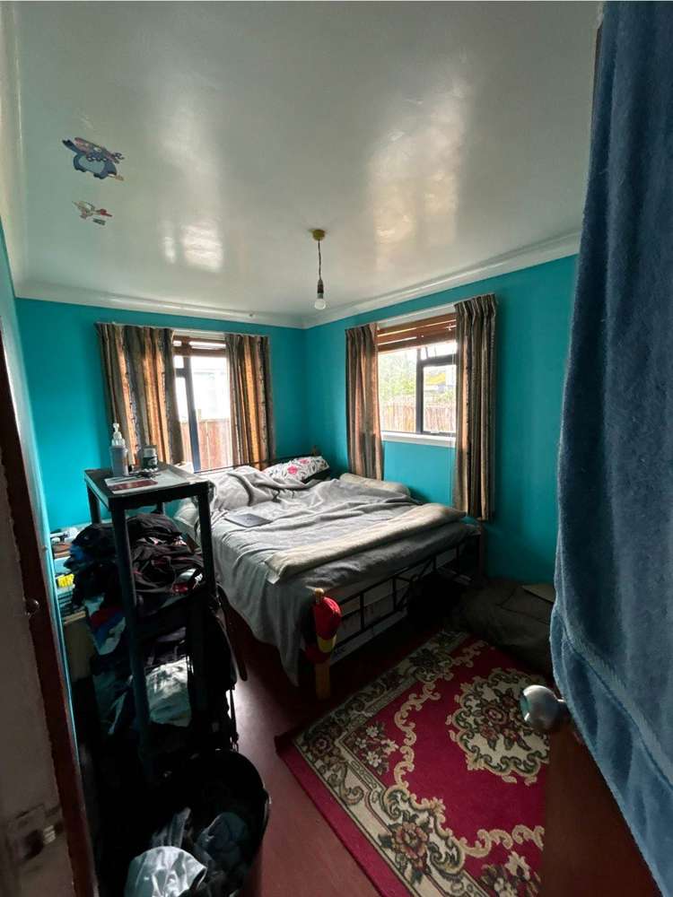 Kawiti Avenue Pt England_6