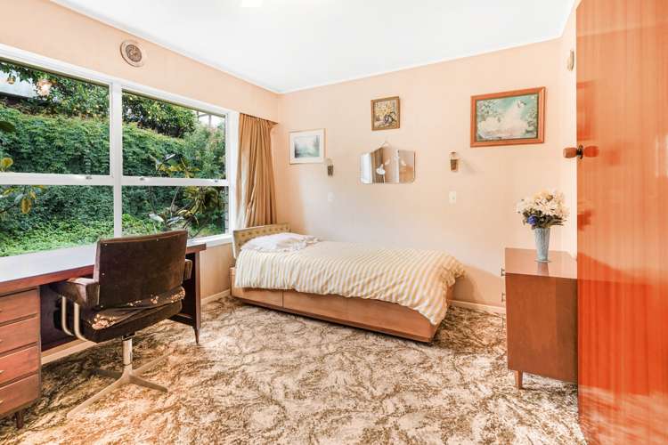 14a Rothwell Street Dinsdale_12