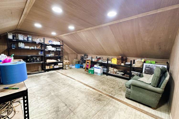 21 Mataroa Road Taihape_23