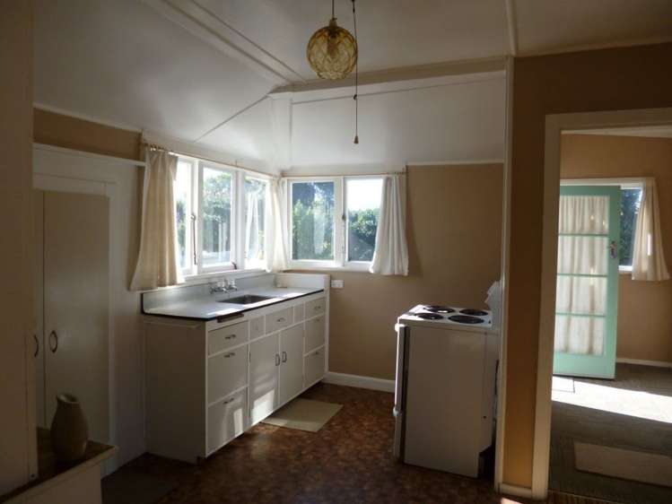 43a Avoca Street Kaikoura_2