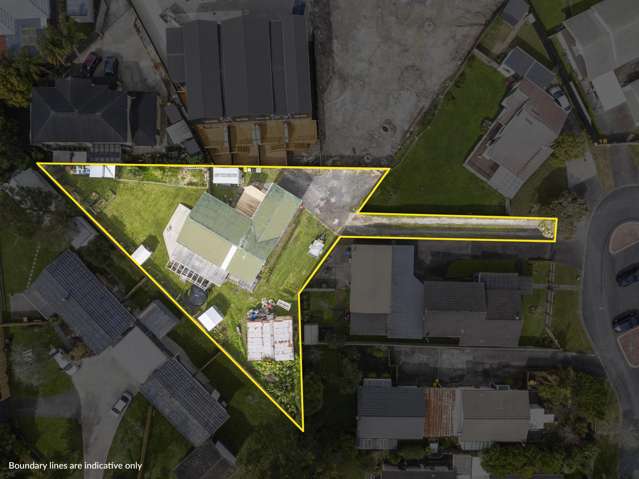 12 Putney Place Ranui_3