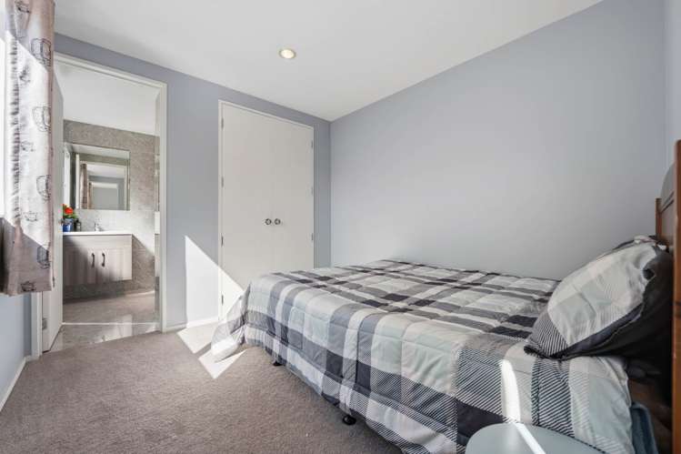 11A Ludlow Terrace Totara Vale_19