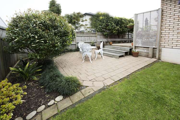 93 Esperance Road Glendowie_9