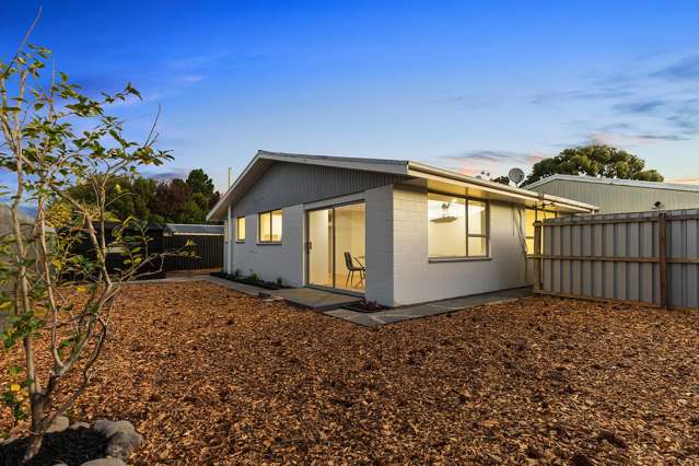 Don't Miss This One - Move In Ready