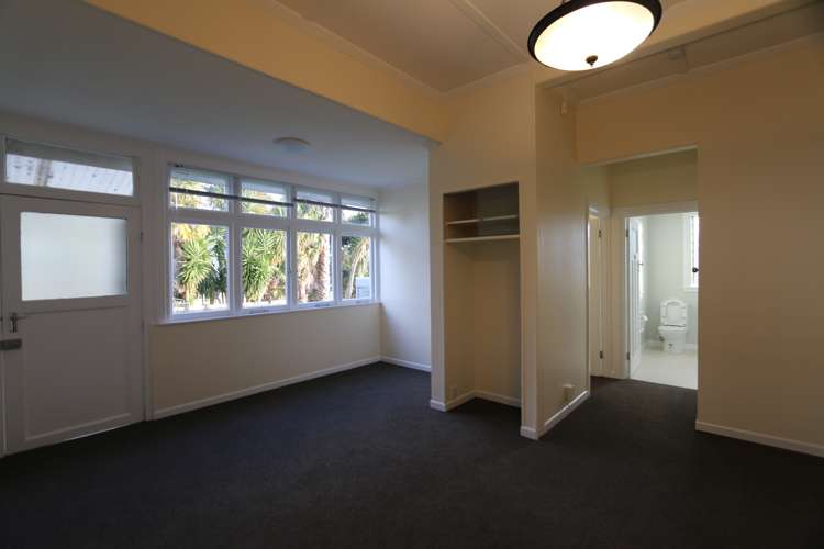 11 Arthur Street Onehunga_9