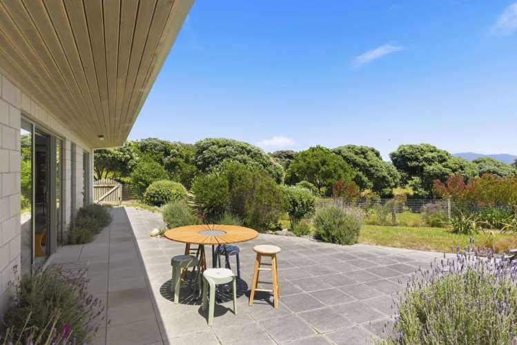 171 Paetawa Road Peka Peka_10