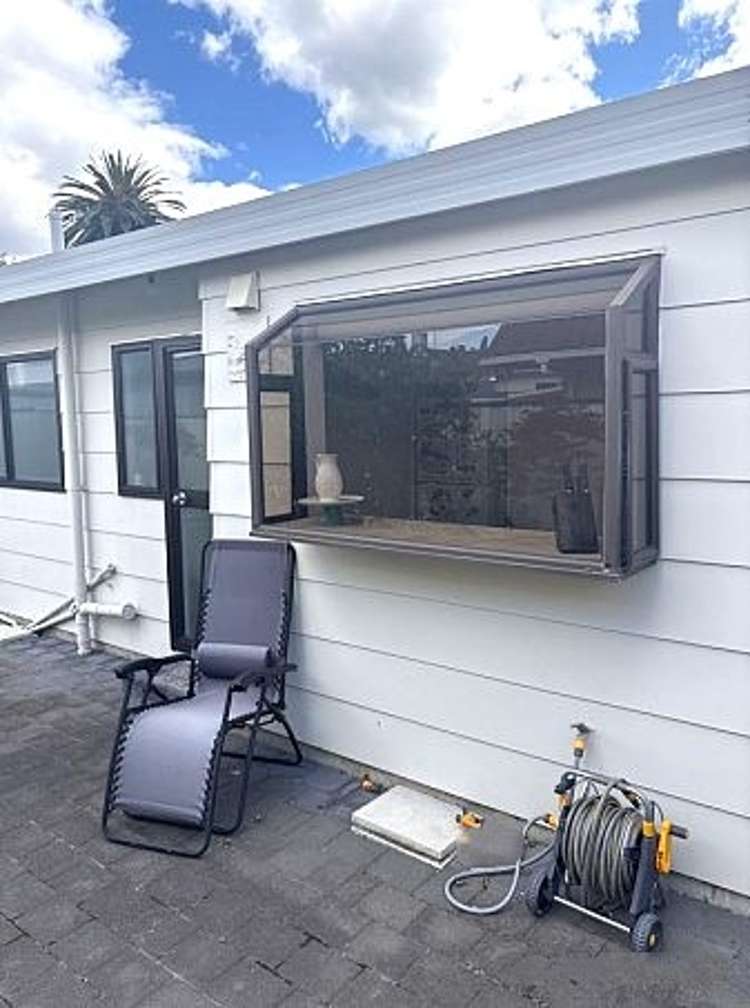 1 Corwen Place 10490_12