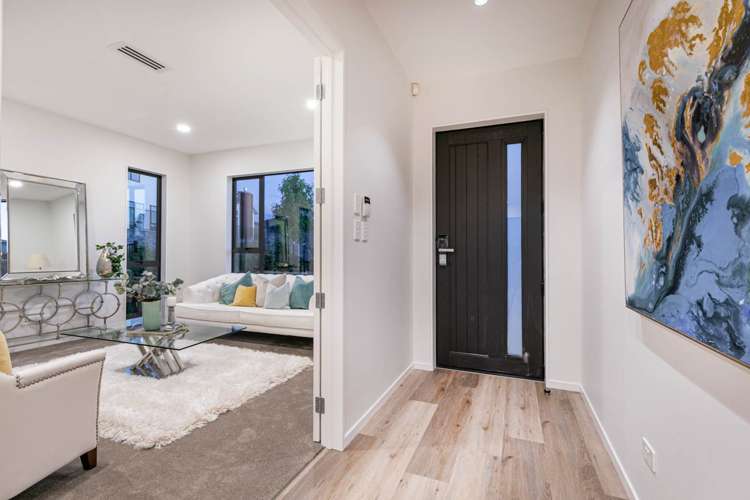 11 Louisa Lane Wainui_6