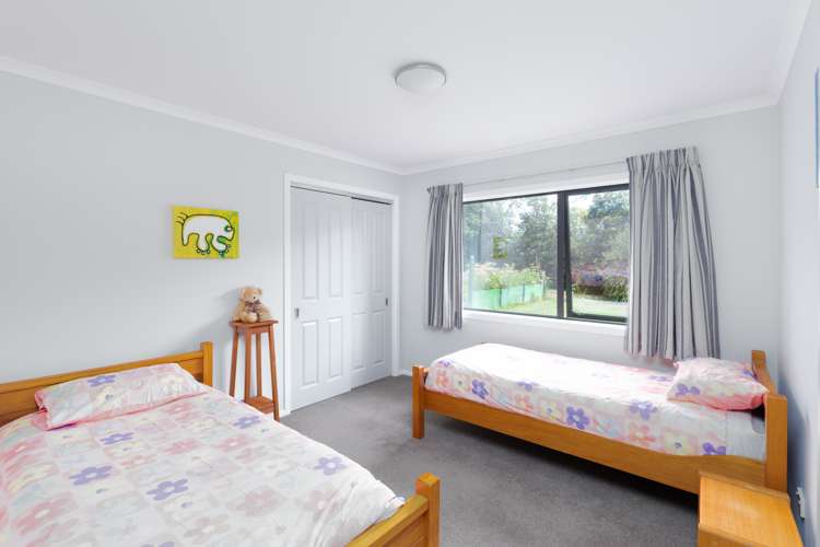 99 Raleigh Street Waitara_18