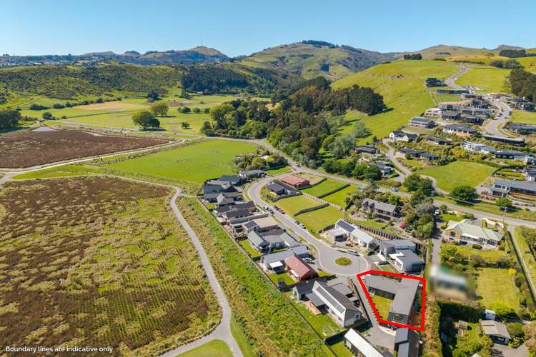 13 Barnfields Close Kennedys Bush_31