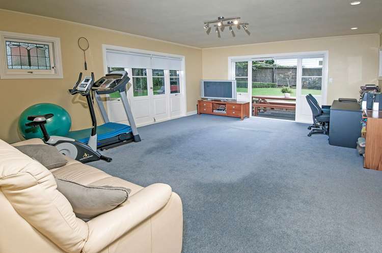 6 Pukenui Road Epsom_9