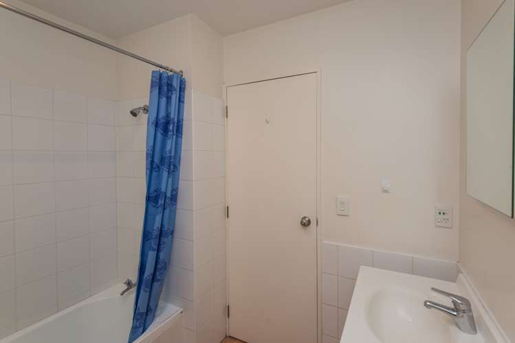 3/53 Ely Street Christchurch Central_13