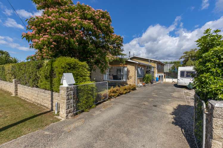 164 Queen Victoria Street Motueka_17