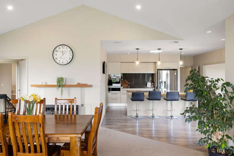 67 Narrows Road Rukuhia_10