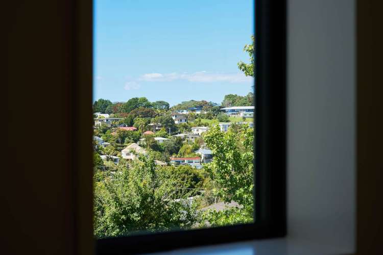 Lot 2/62 Lyons Avenue Murrays Bay_19