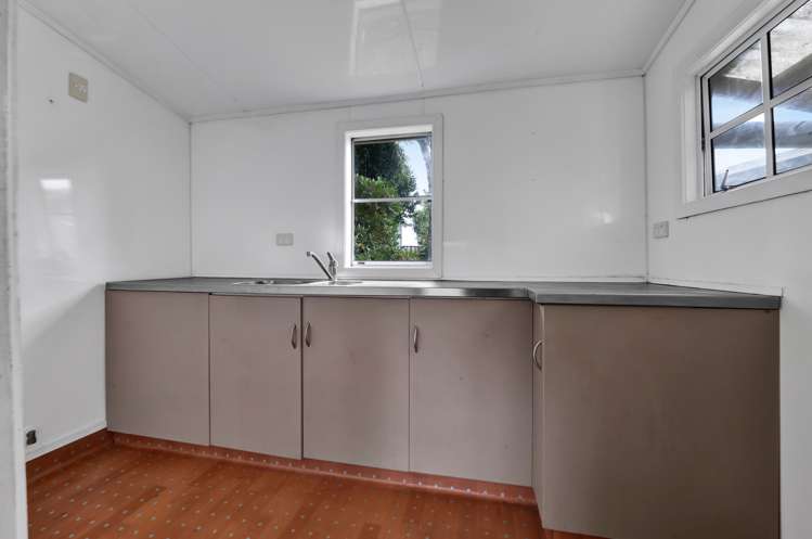 3 Morgan Lane Ferndale_35