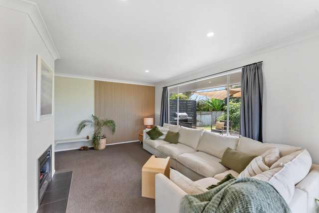 97 Wairau Road Oakura_4