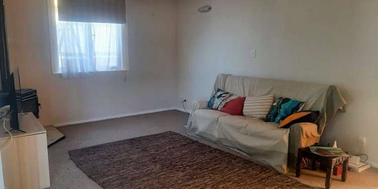 118 Lincoln Road Masterton_8