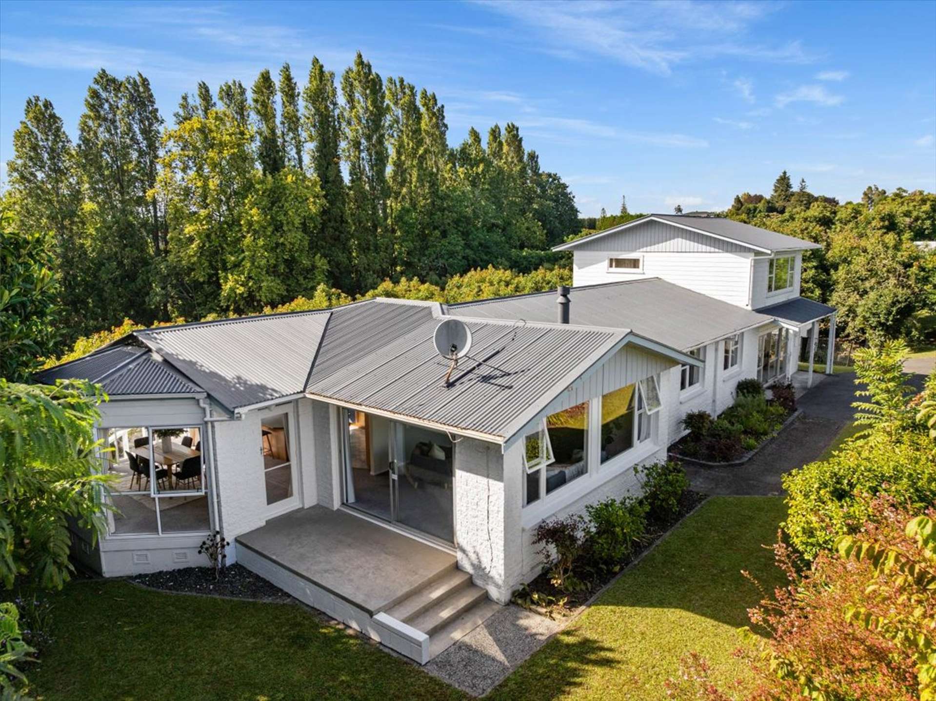138 Te Puna Road Te Puna_0