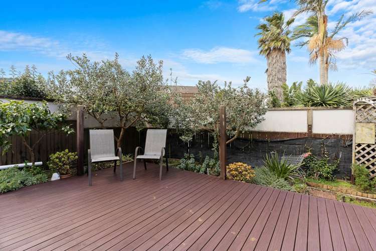 2/27 Curacao Place Half Moon Bay_20