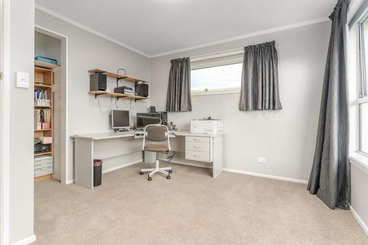 7 Birdling Place Halswell_8