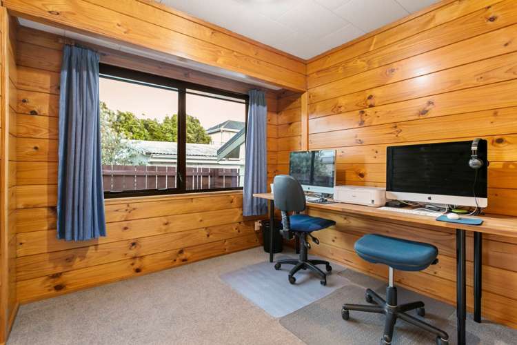 2/41 Strid Road Te Atatu South_7