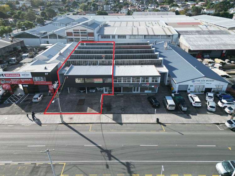 85 Carr Road Mt Roskill_1