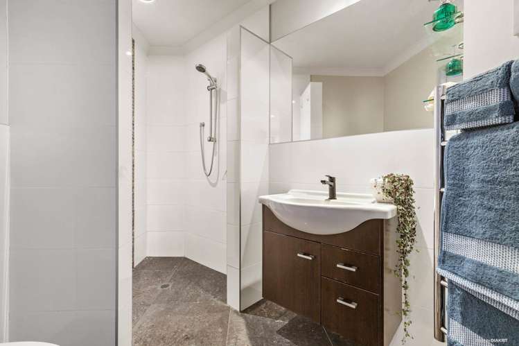 5 Basin Place Pukekohe_13