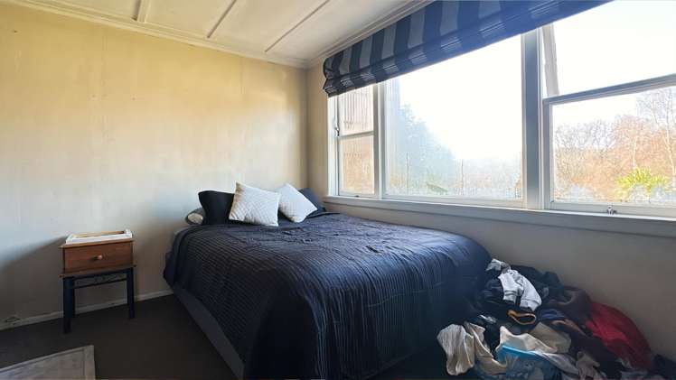 11 Kakapo Place Taihape_10