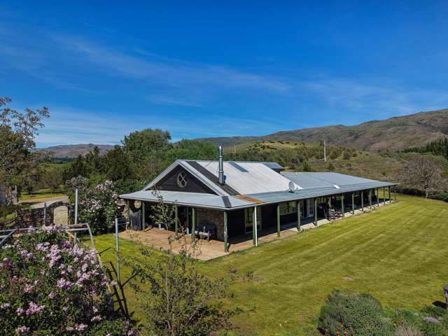 741 Bannockburn Road, Bannockburn Cromwell_2