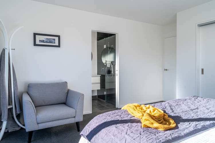 46 Mount Creighton Crescent Wanaka_8