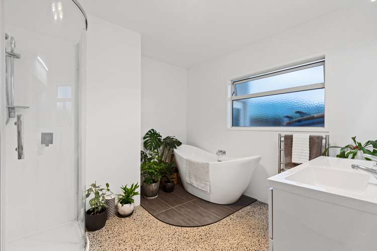 25 Rosberg Place Mt Maunganui_15