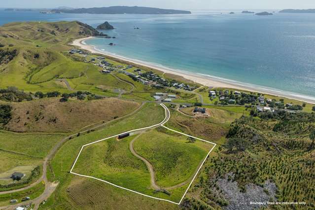838 Black Jack Road Opito Bay_1