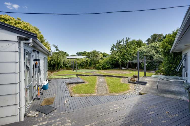 7 Balta Street Flaxmere_11