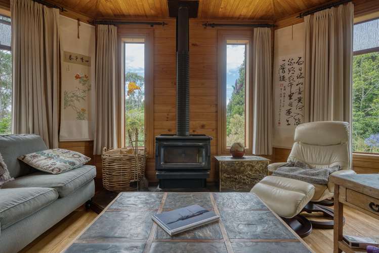 210 Keogans Road Rd2, Hokitika_6